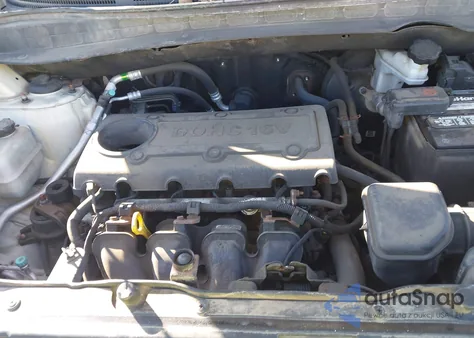 2013 Hyundai Tucson Gls/Limited from USA, damaged, VIN KM8JUCAC6DUY05TW5